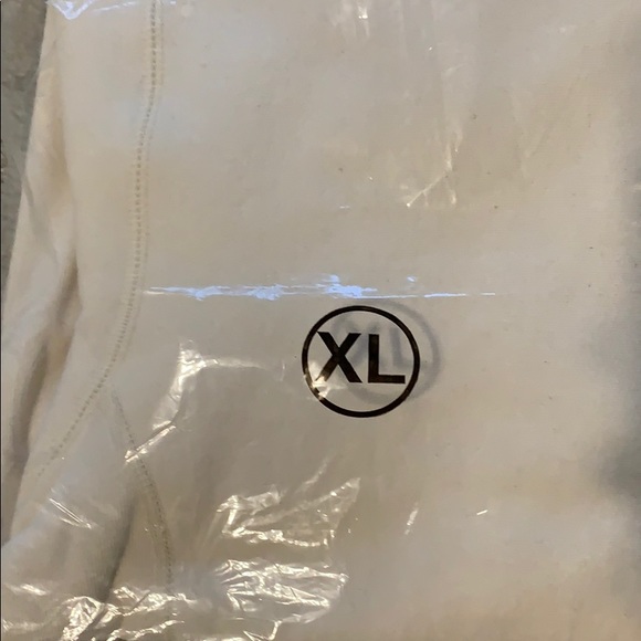 ๐Host Pick๐ Supreme Micro Logo Hooded Sweatshirt - Picture 4 of 6